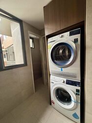 The Watergardens At Canberra (D27), Apartment #458571461